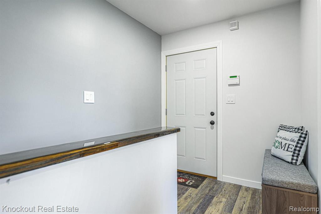 6029 Waterman Road Vassar, MI 48768 - Photo 24 of 68