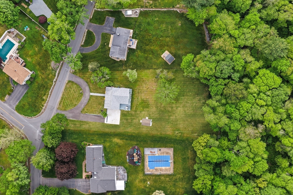 334 Forest Street Raynham, MA 02767 - Photo 41 of 42