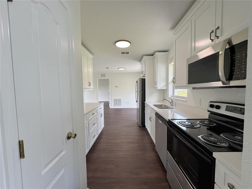 102 Edison Street Inverness, FL 34452 - Photo 6 of 21