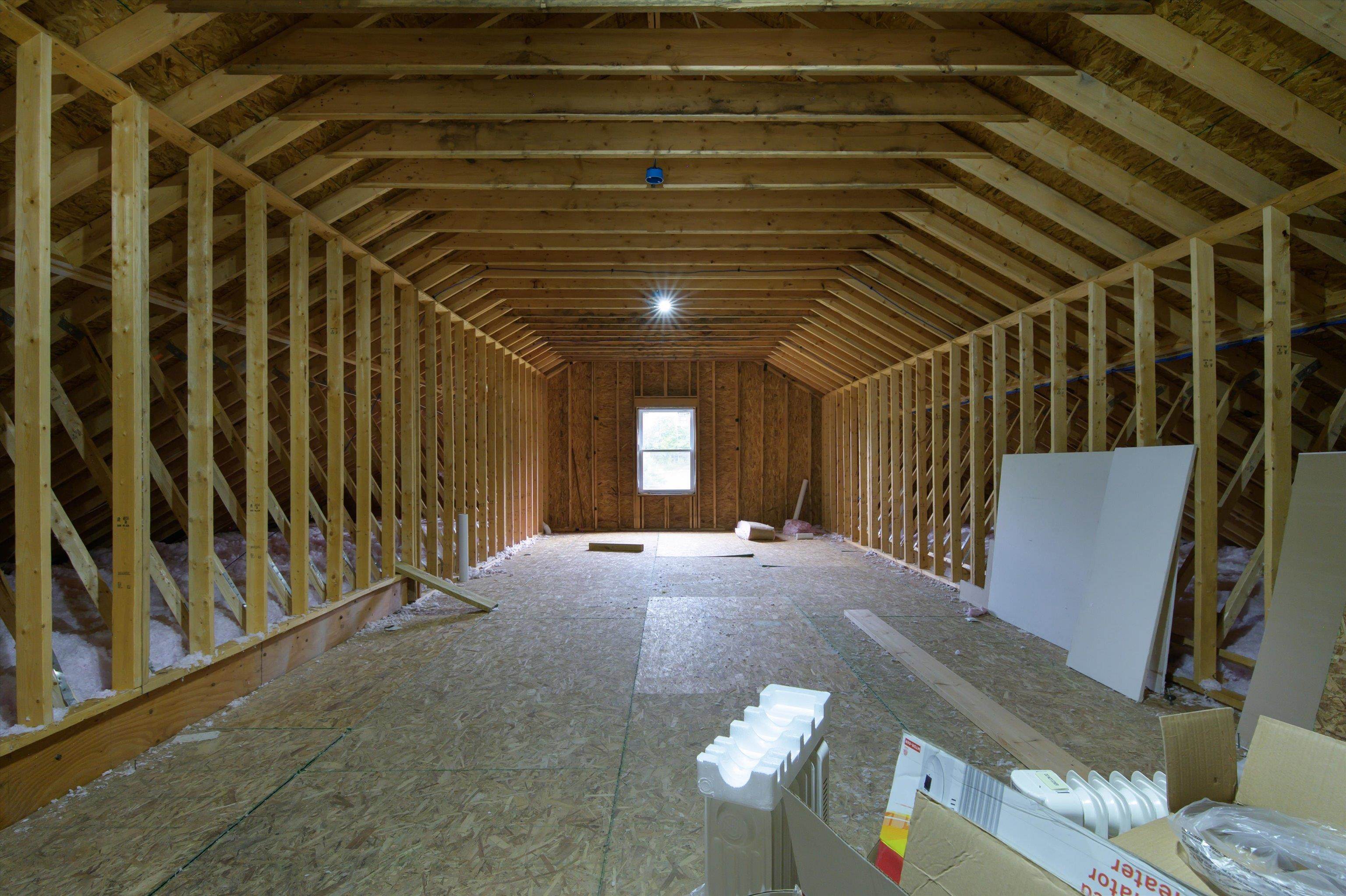 844 Greeley Road Springfield, VT 05156 - Photo 45 of 57 Gallery Image 45