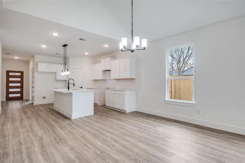 $324,900 | 4812 Fellows Lane, Dallas, TX 75216