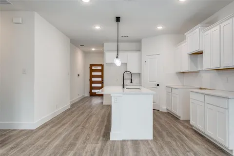 $324,900 | 4812 Fellows Lane, Dallas, TX 75216