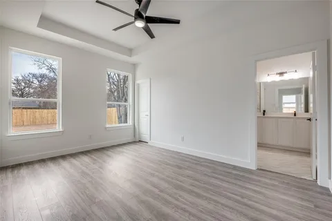 $324,900 | 4812 Fellows Lane, Dallas, TX 75216