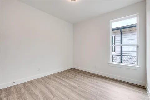 $324,900 | 4812 Fellows Lane, Dallas, TX 75216