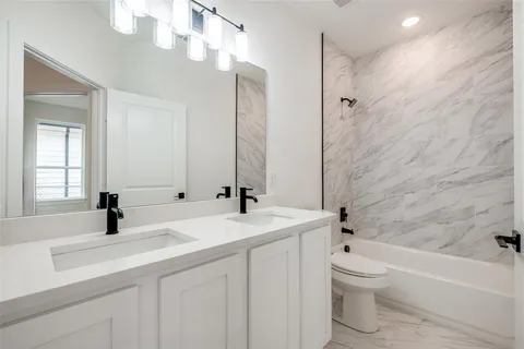 $324,900 | 4812 Fellows Lane, Dallas, TX 75216