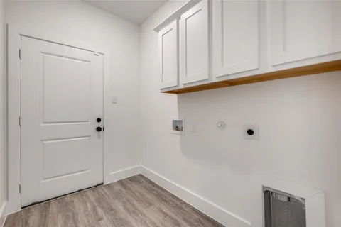 $324,900 | 4812 Fellows Lane, Dallas, TX 75216