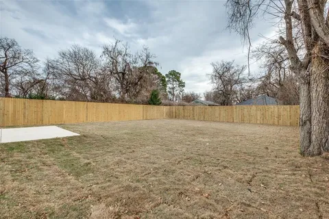 $324,900 | 4812 Fellows Lane, Dallas, TX 75216