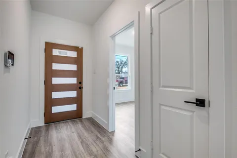 $324,900 | 4812 Fellows Lane, Dallas, TX 75216