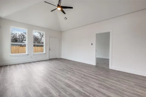 $324,900 | 4812 Fellows Lane, Dallas, TX 75216