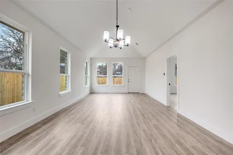 $324,900 | 4812 Fellows Lane, Dallas, TX 75216