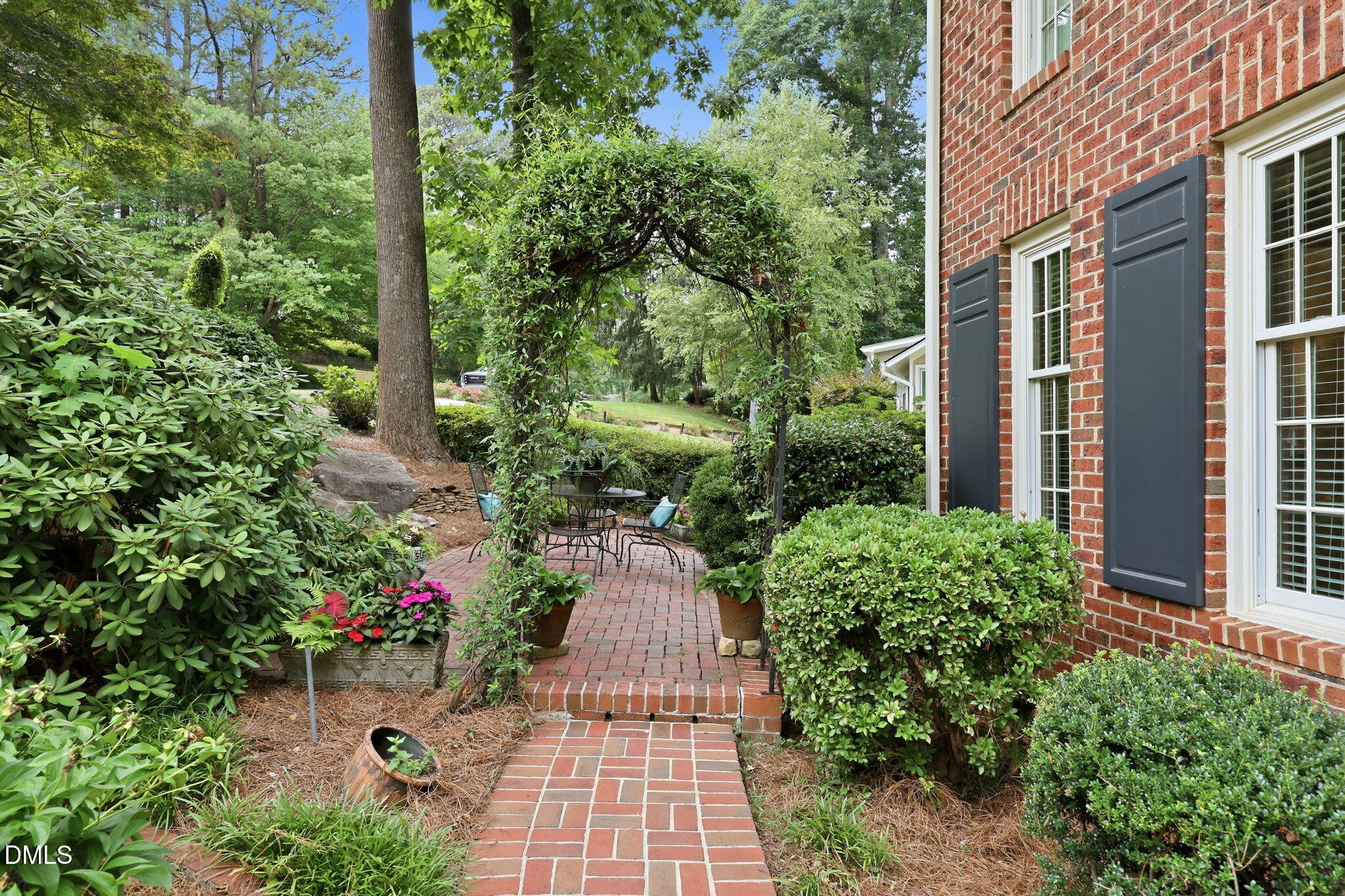2221 Weybridge Drive Raleigh, NC 27615 - Photo 2 of 53