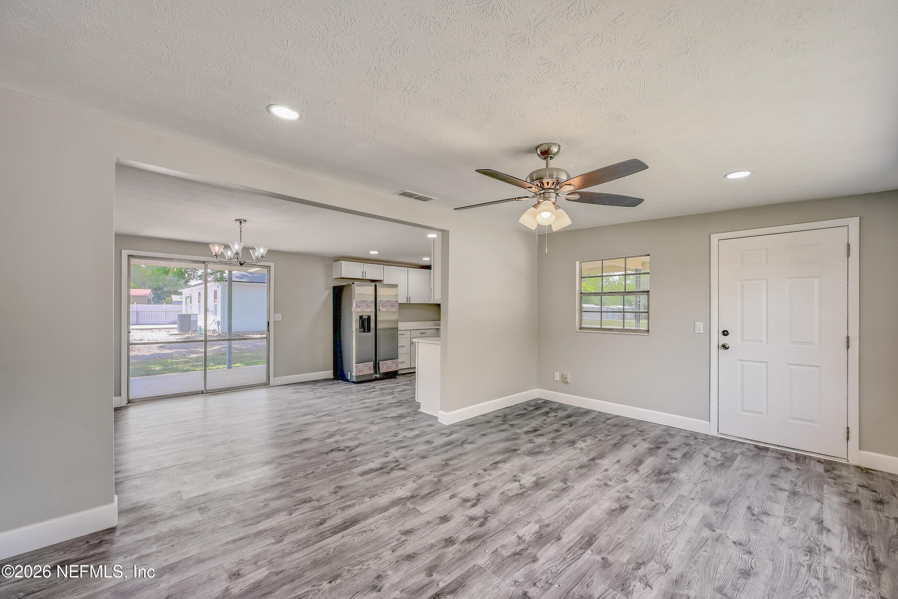 772 Alvis Road Jacksonville, FL 32220 - Photo 4 of 24 772 Alvis Rd-7