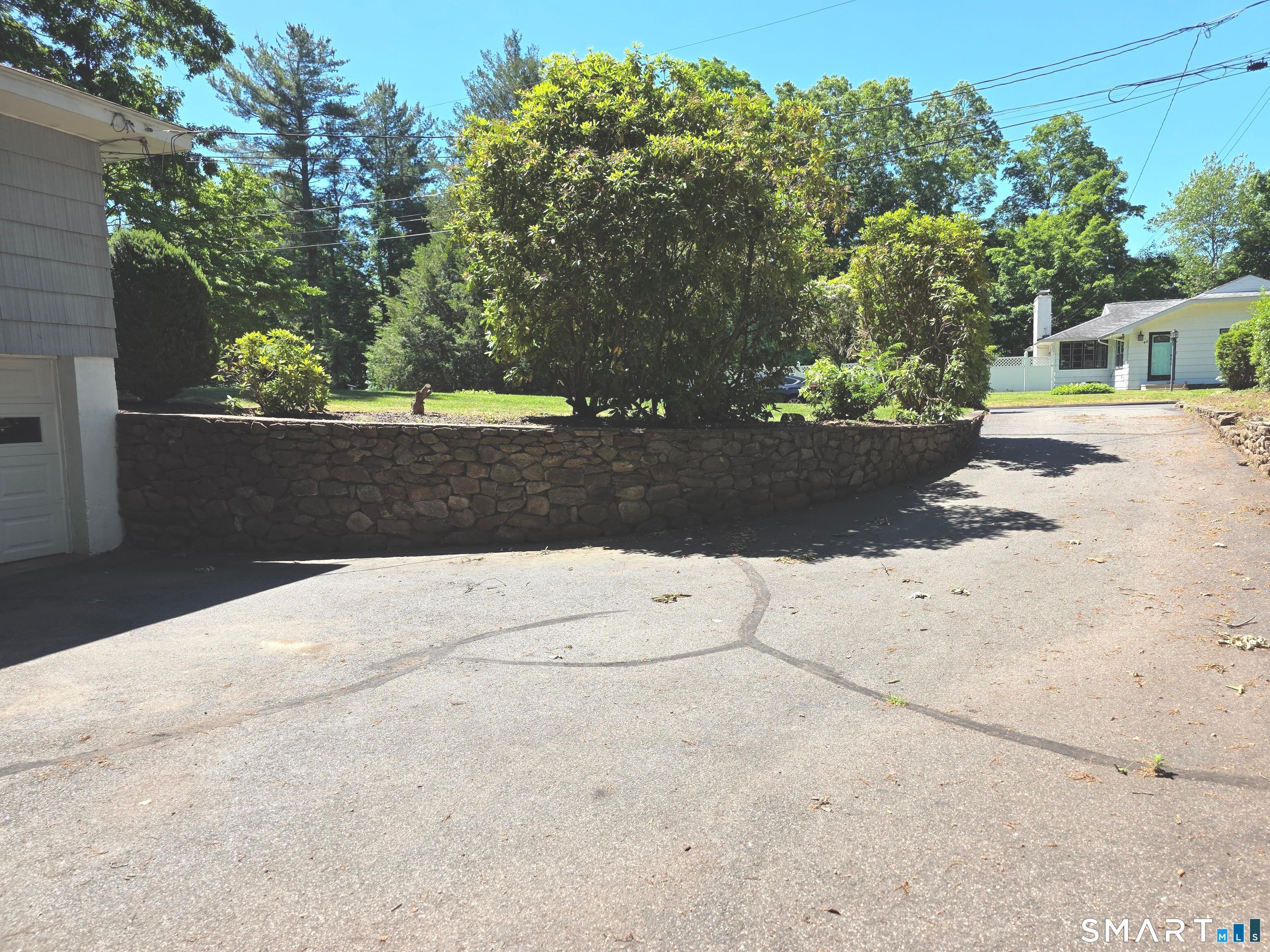 54 Hemlock Ridge Cheshire, CT 06410 - Photo 11 of 34