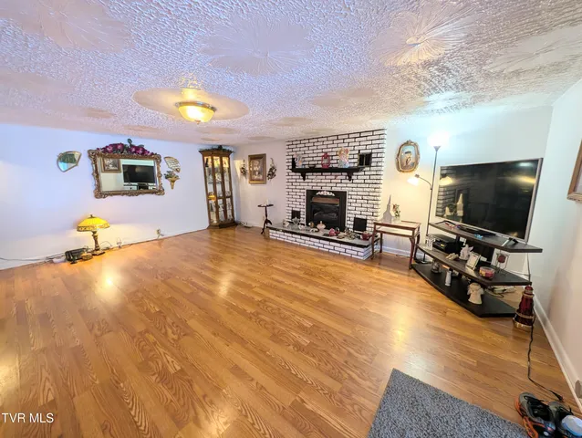 $139,000 | 1991 Old Greenbrier Road, Haysi, VA 24256