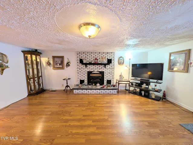 $139,000 | 1991 Old Greenbrier Road, Haysi, VA 24256