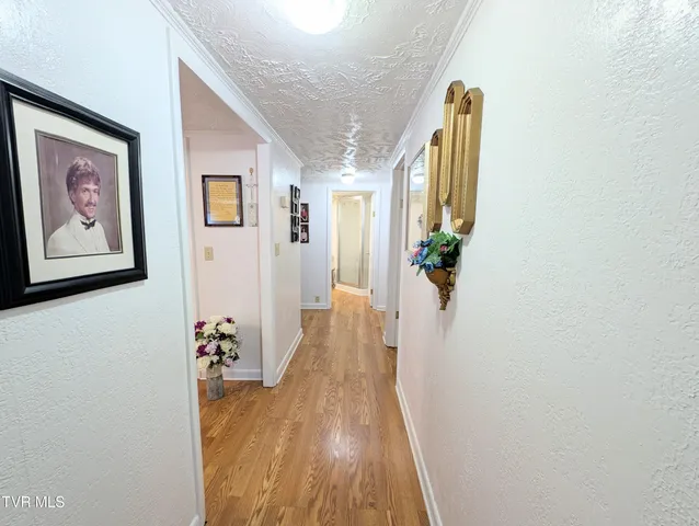 $139,000 | 1991 Old Greenbrier Road, Haysi, VA 24256