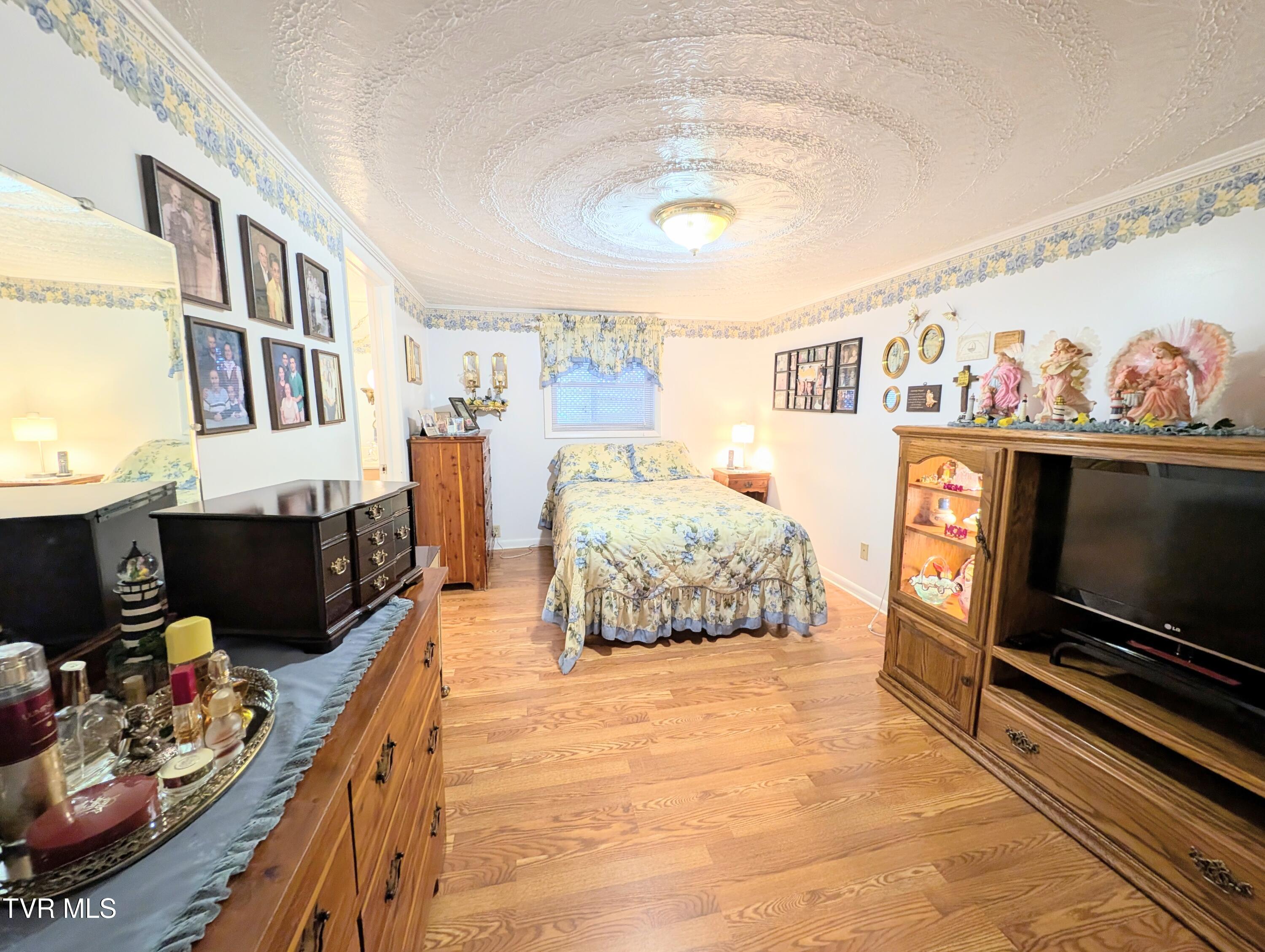 1991 Old Greenbrier Road Haysi, VA 24256 - Photo 25 of 31 1000017574