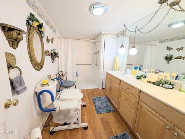 $139,000 | 1991 Old Greenbrier Road, Haysi, VA 24256