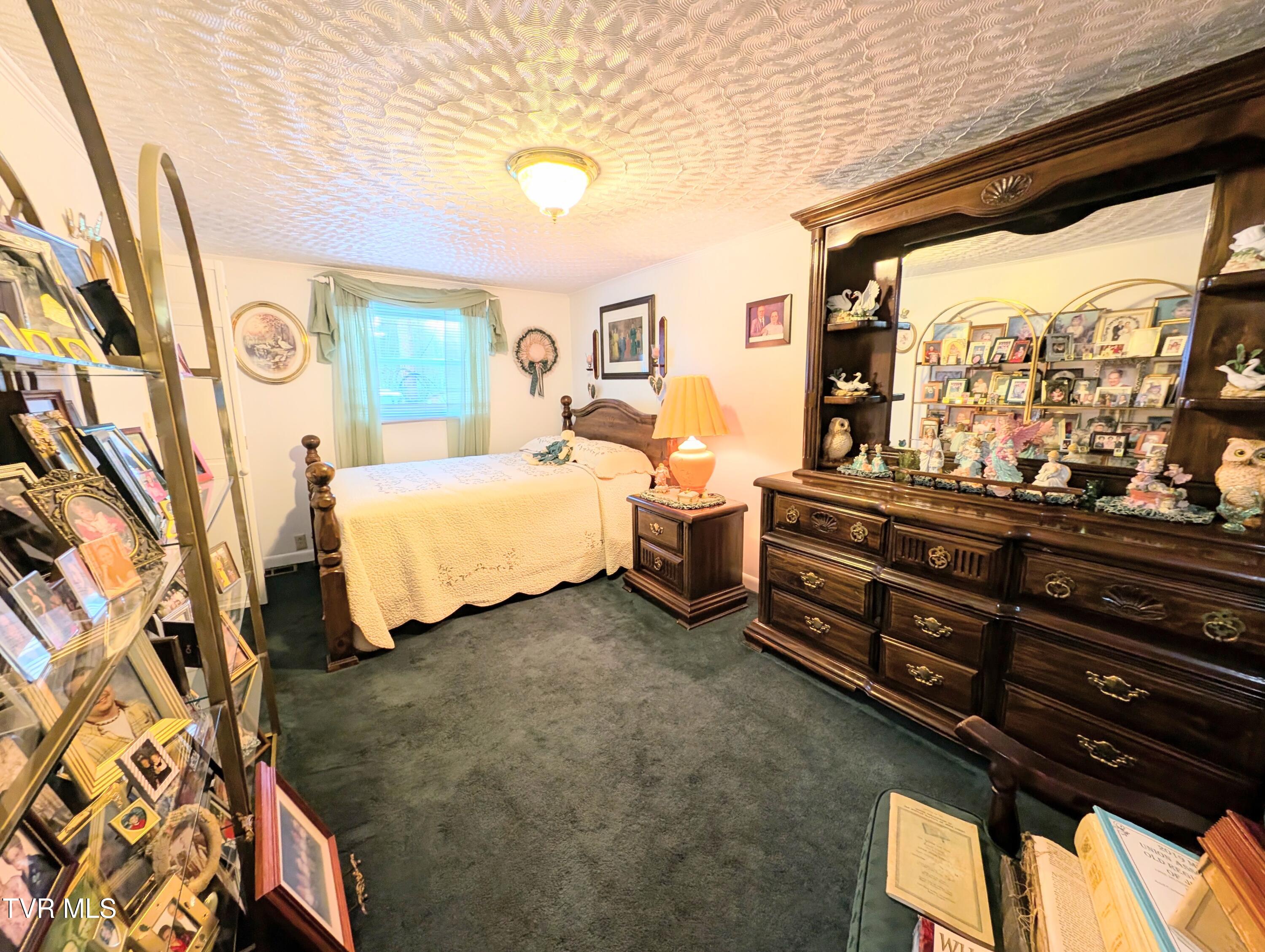 1991 Old Greenbrier Road Haysi, VA 24256 - Photo 27 of 31 1000017576