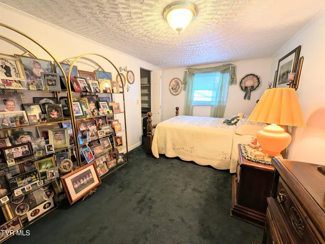 $139,000 | 1991 Old Greenbrier Road, Haysi, VA 24256