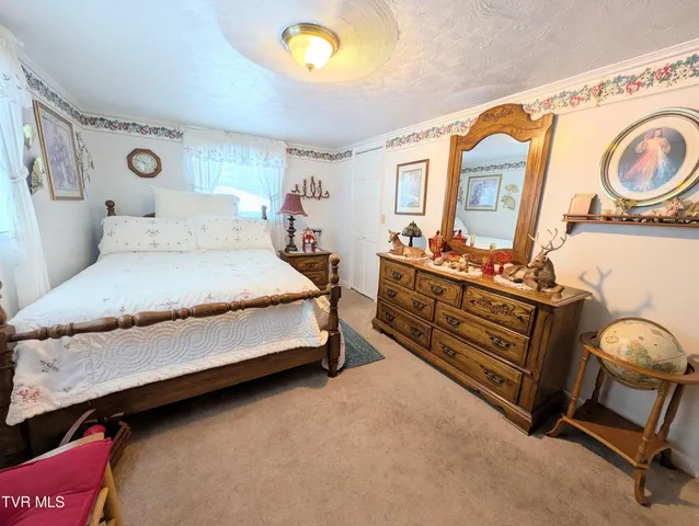 $139,000 | 1991 Old Greenbrier Road, Haysi, VA 24256