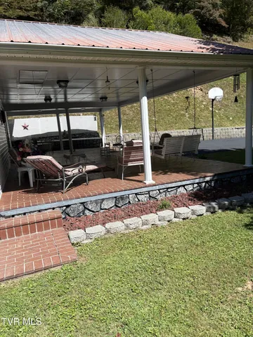 $139,000 | 1991 Old Greenbrier Road, Haysi, VA 24256