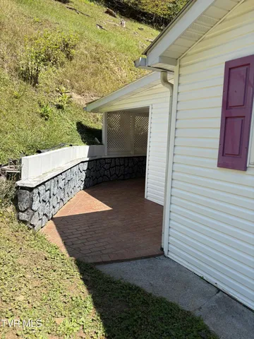 $139,000 | 1991 Old Greenbrier Road, Haysi, VA 24256