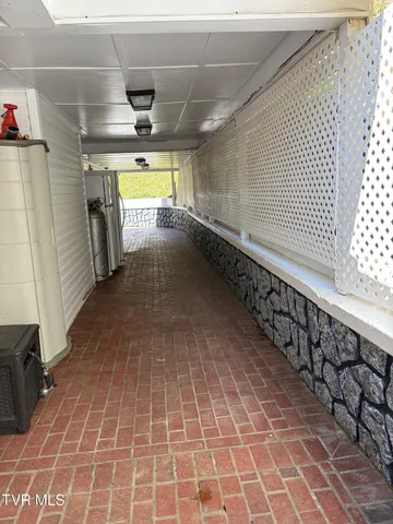 $139,000 | 1991 Old Greenbrier Road, Haysi, VA 24256