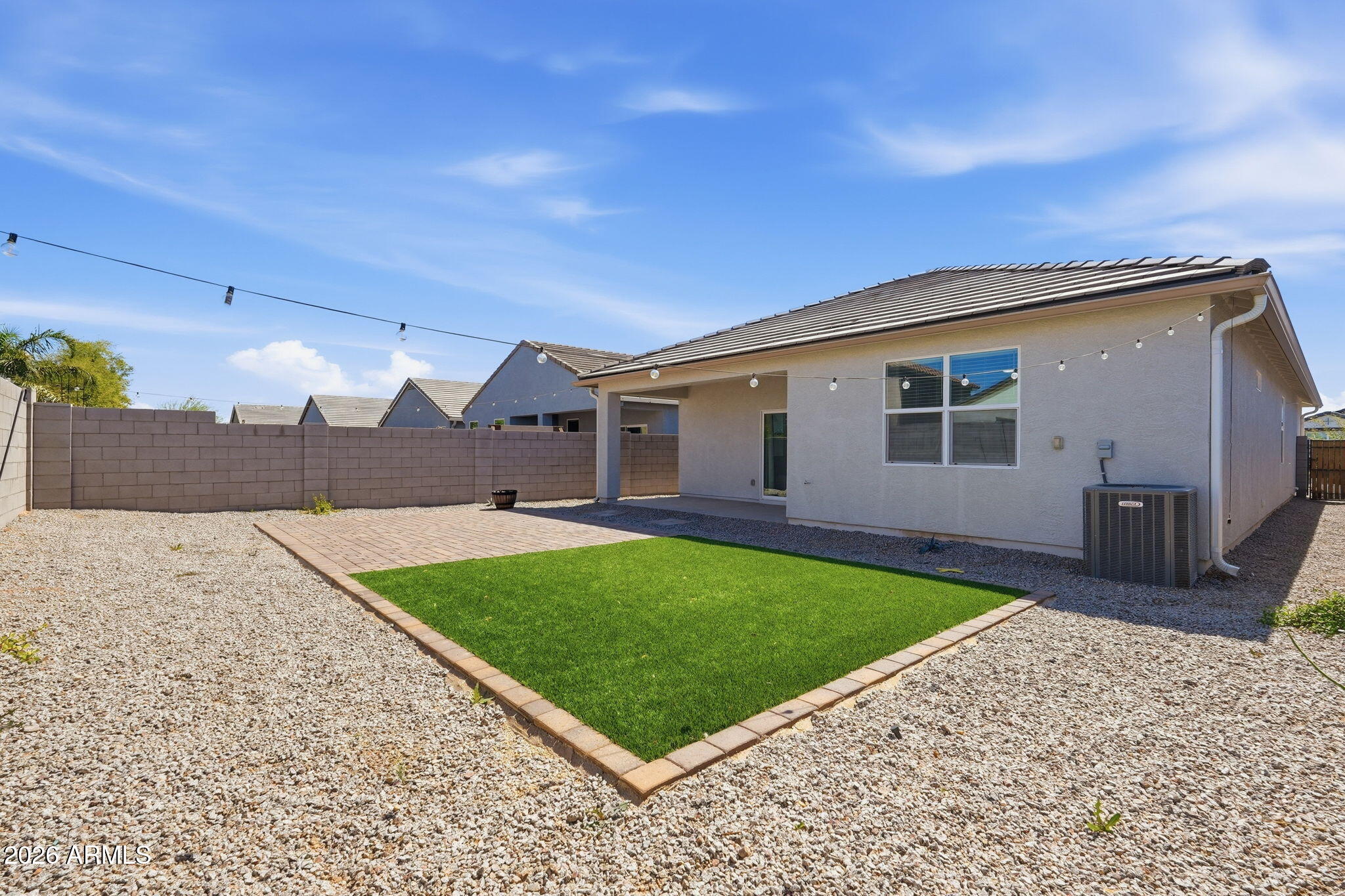 9458 Cotton Road Florence, AZ 85132 - Photo 34 of 41