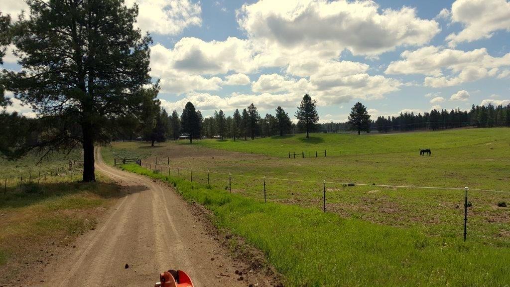 18689 Sprague River Road Chiloquin, OR 97624 - Photo 5 of 34 Additional Photo