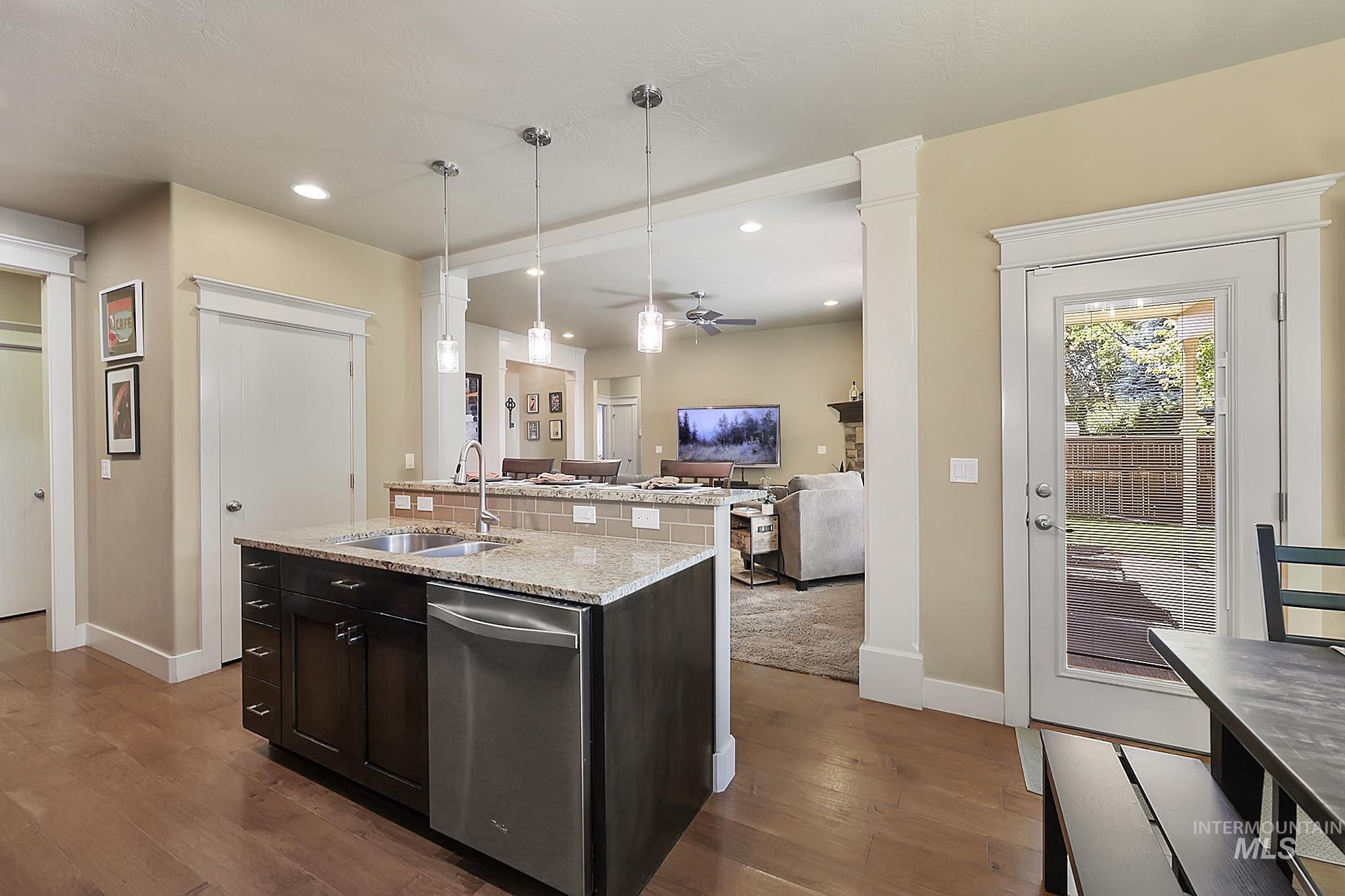12856 West Telemark Street Boise, ID 83713 - Photo 14 of 40