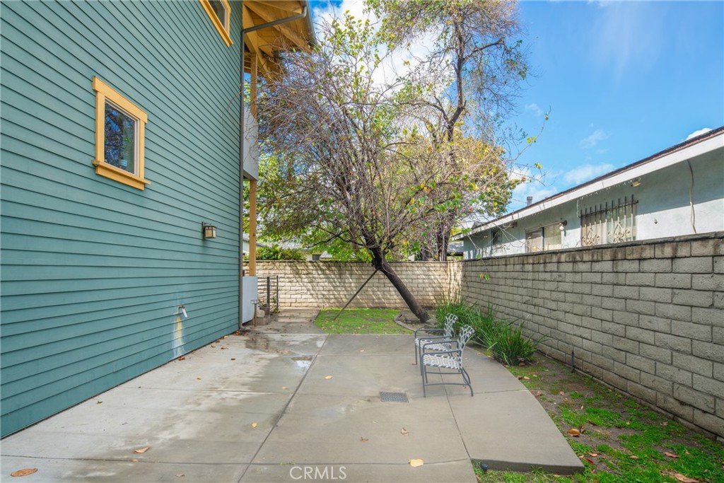 825 West Duarte Road, Unit C Monrovia, CA 91016 - Photo 2 of 22 Gallery Image 2
