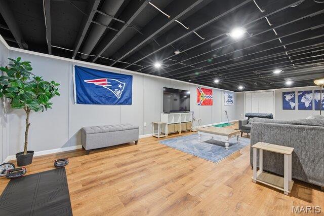 1340 Craig Road St. Louis, MO 63146 - Photo 27 of 48 Gallery Image 27