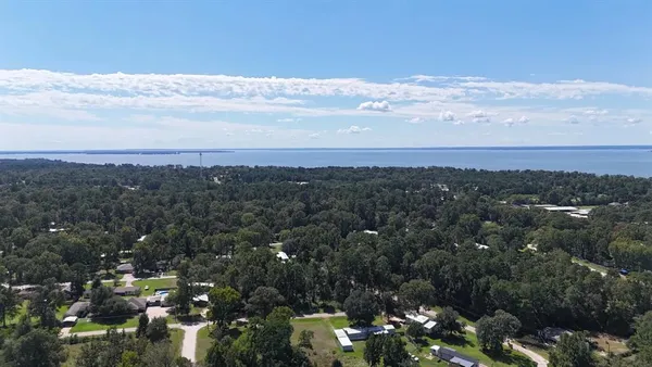 $12,900 | Lot 226 Canyon Drive, Onalaska, TX 77360