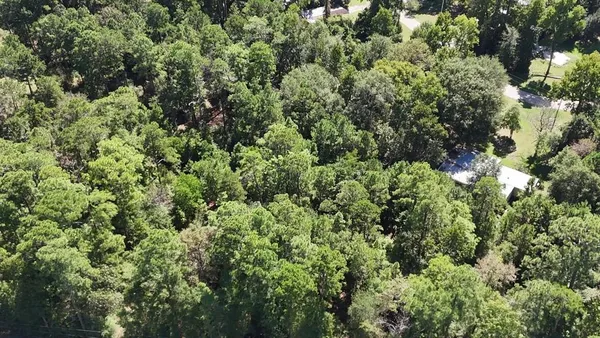 $12,900 | Lot 226 Canyon Drive, Onalaska, TX 77360