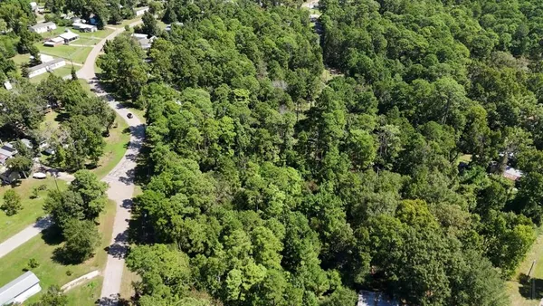 $12,900 | Lot 226 Canyon Drive, Onalaska, TX 77360