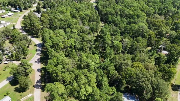 $12,900 | Lot 226 Canyon Drive, Onalaska, TX 77360