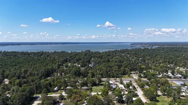 $12,900 | Lot 226 Canyon Drive, Onalaska, TX 77360