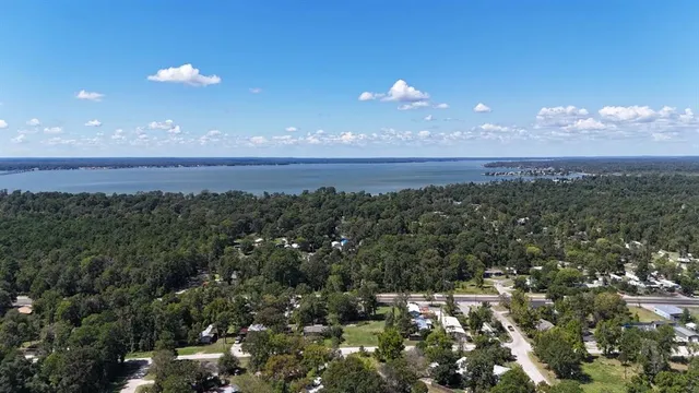 $15,900 | Lot 226 Canyon Drive, Onalaska, TX 77360