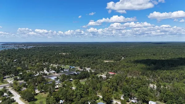 $12,900 | Lot 226 Canyon Drive, Onalaska, TX 77360