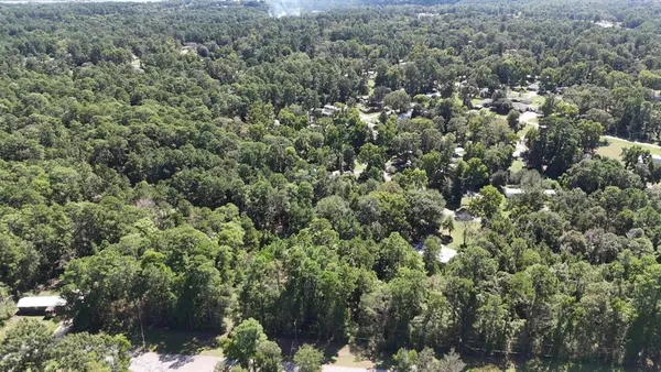$12,900 | Lot 226 Canyon Drive, Onalaska, TX 77360
