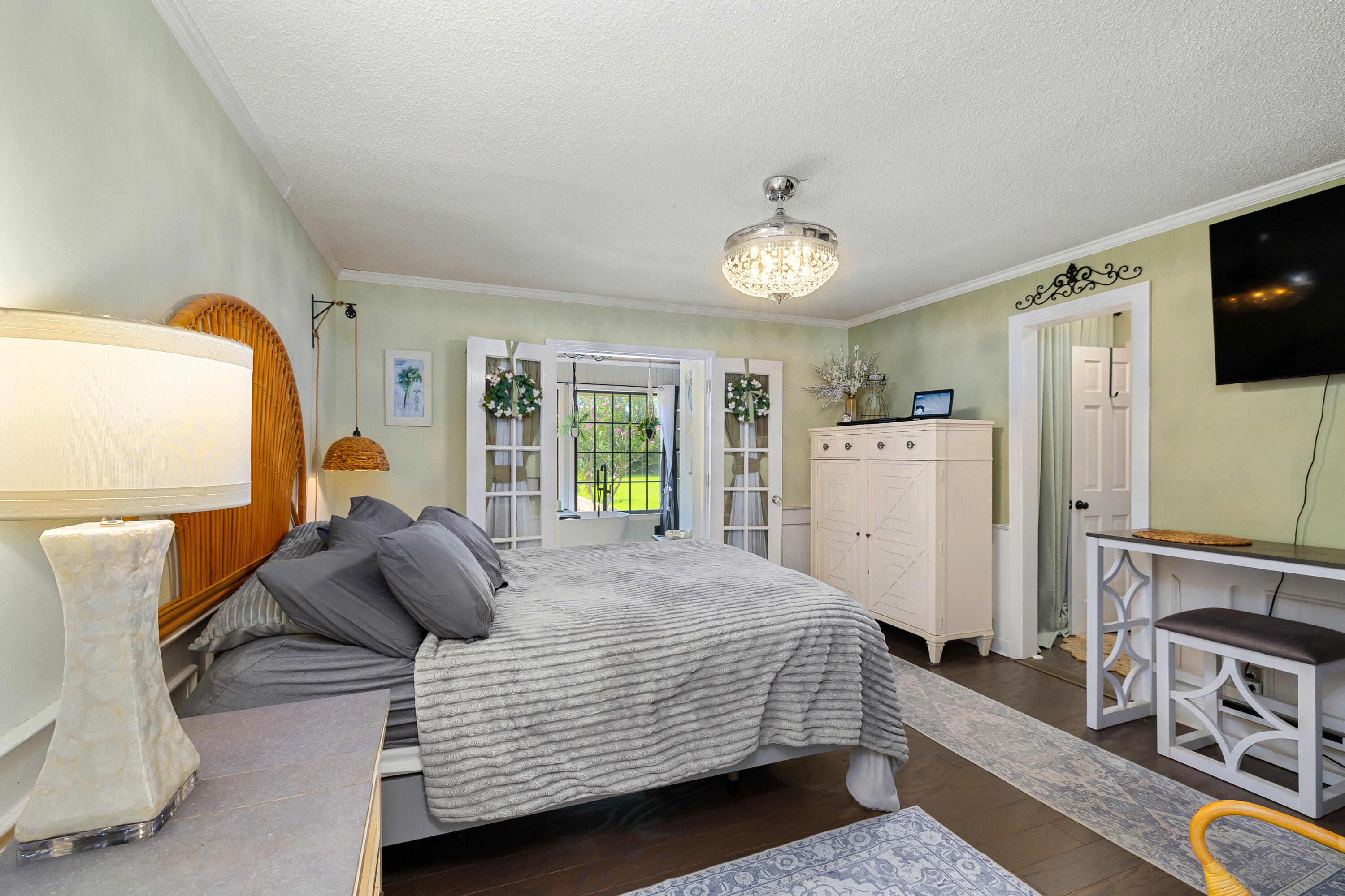 1054 Hickory Ridge Circle Manning, SC 29102 - Photo 38 of 93