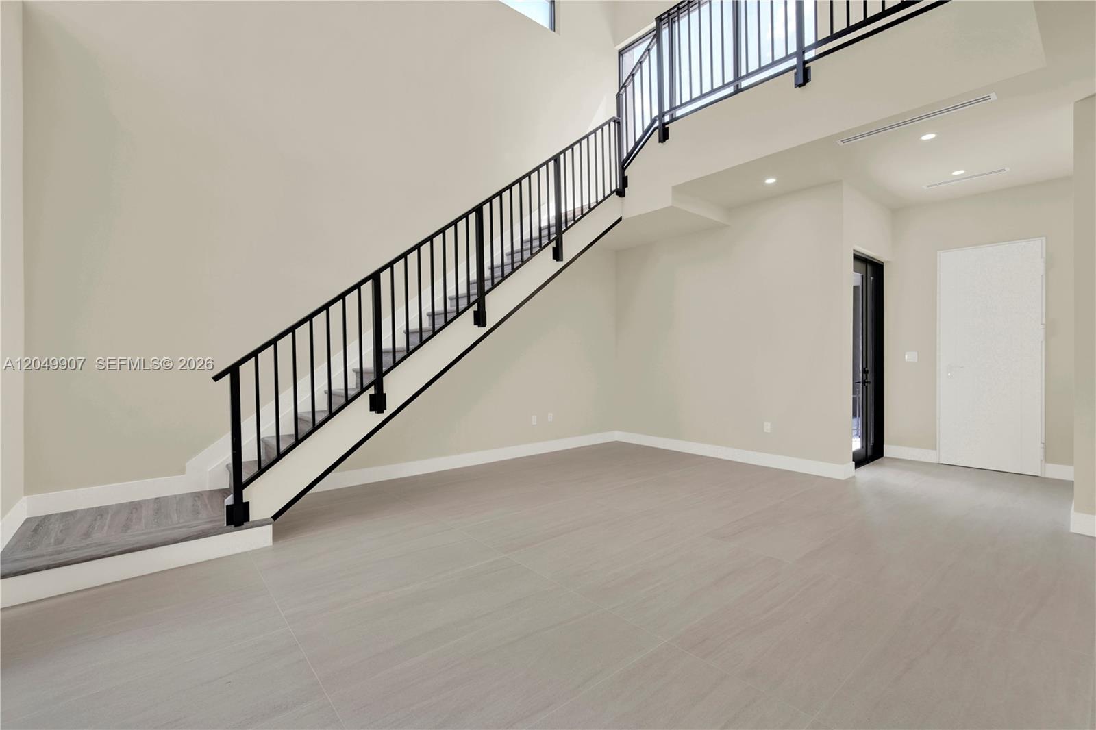 3437 Southwest 29th Street, Unit 3437 Miami, FL 33133 - Photo 16 of 46