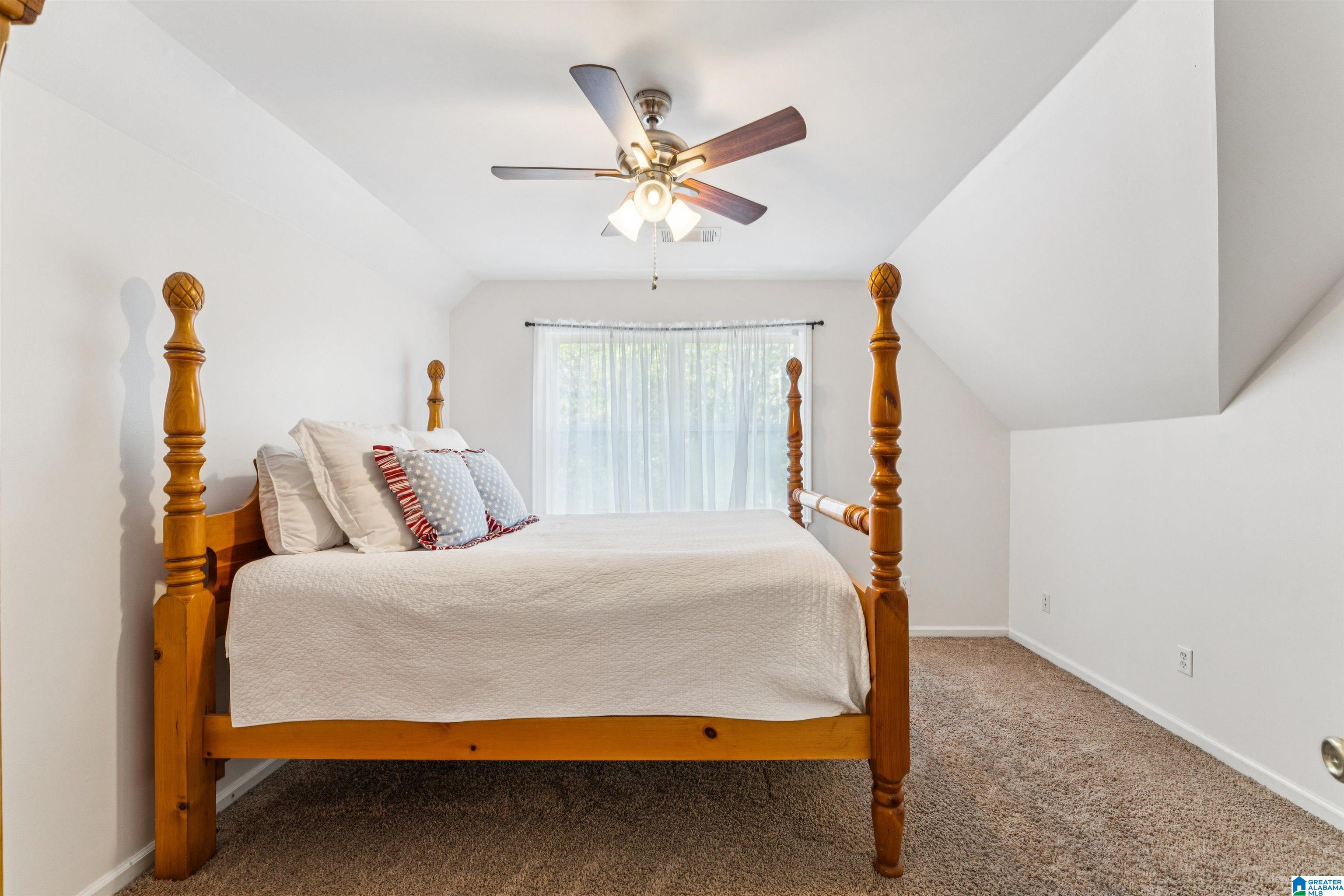 6877 Roper Road Trussville, AL 35173 - Photo 35 of 67 Gallery Image 35