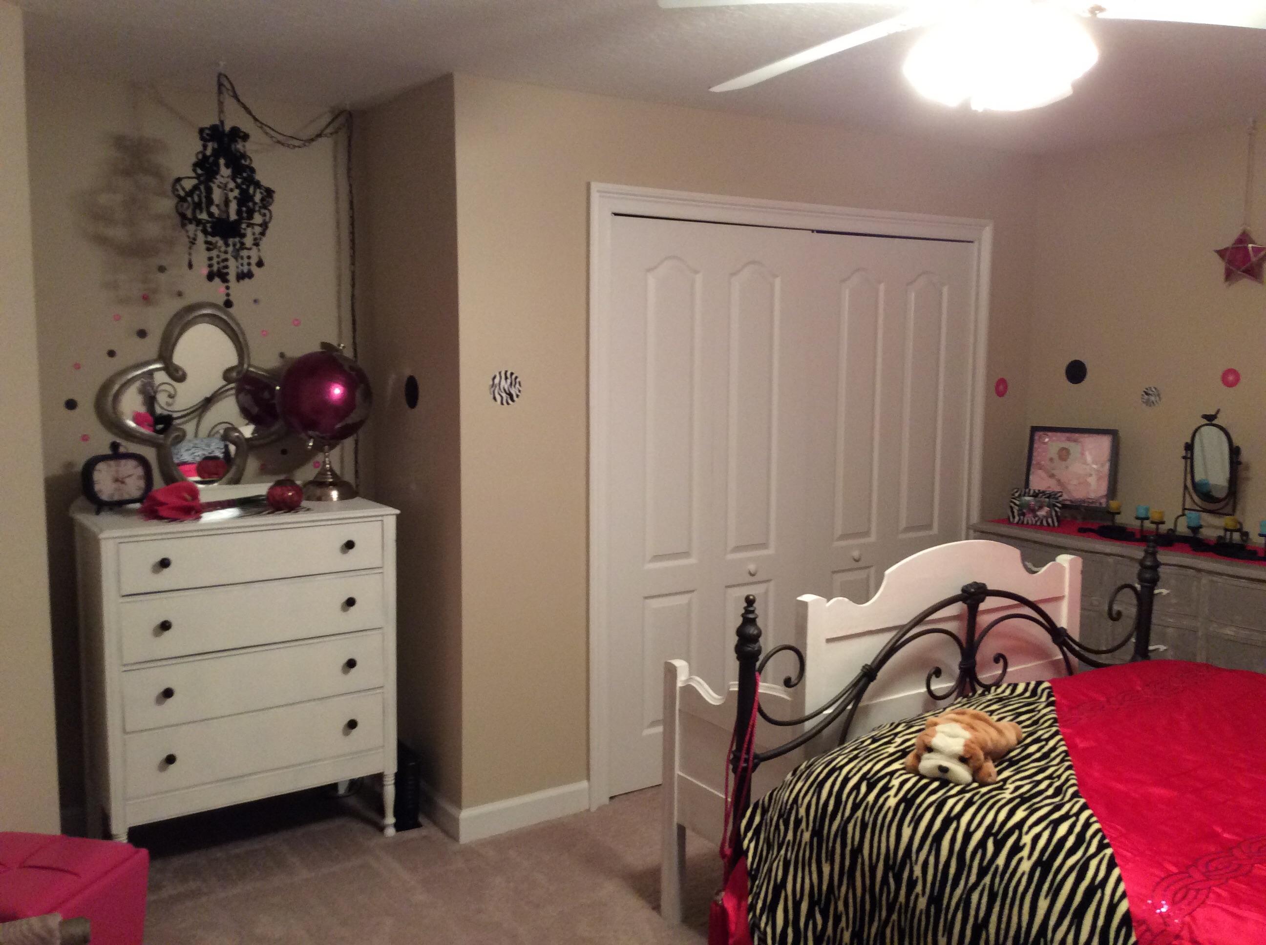 3380 Southwest Crestview Road Port St. Lucie, FL 34953 - Photo 22 of 67 image