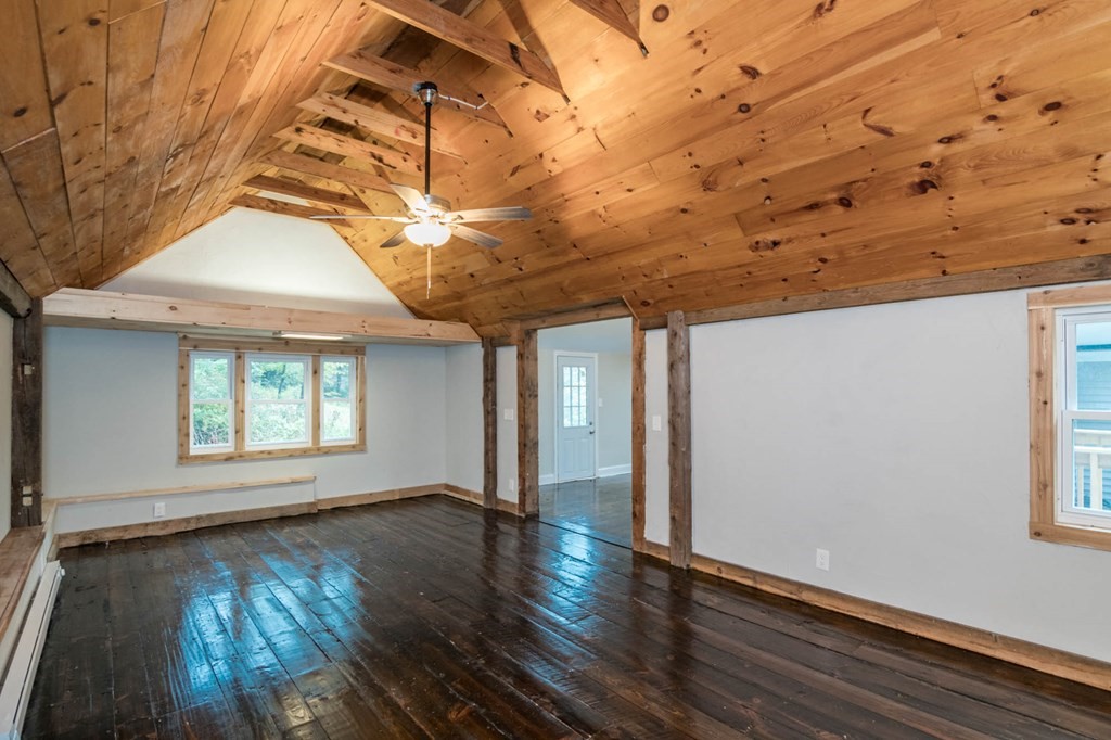 672 Lampblack Road Greenfield, MA 01301 - Photo 11 of 38 Gallery Image 11