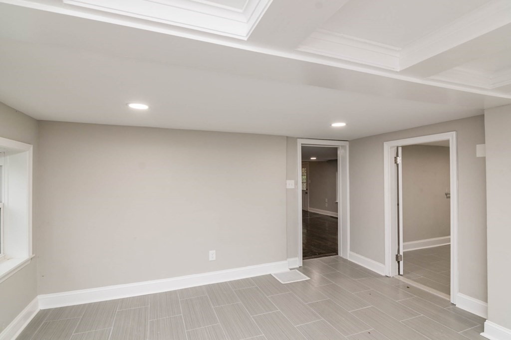 672 Lampblack Road Greenfield, MA 01301 - Photo 12 of 38 Gallery Image 12