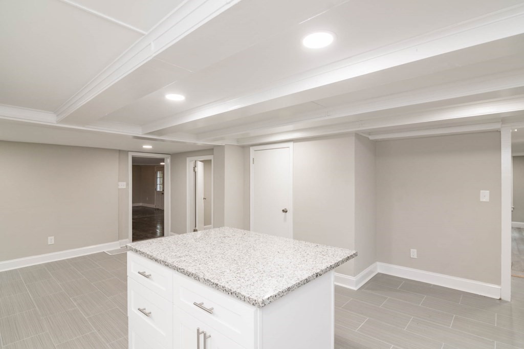 672 Lampblack Road Greenfield, MA 01301 - Photo 17 of 38 Gallery Image 17