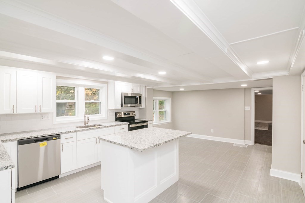 672 Lampblack Road Greenfield, MA 01301 - Photo 18 of 38 Gallery Image 18
