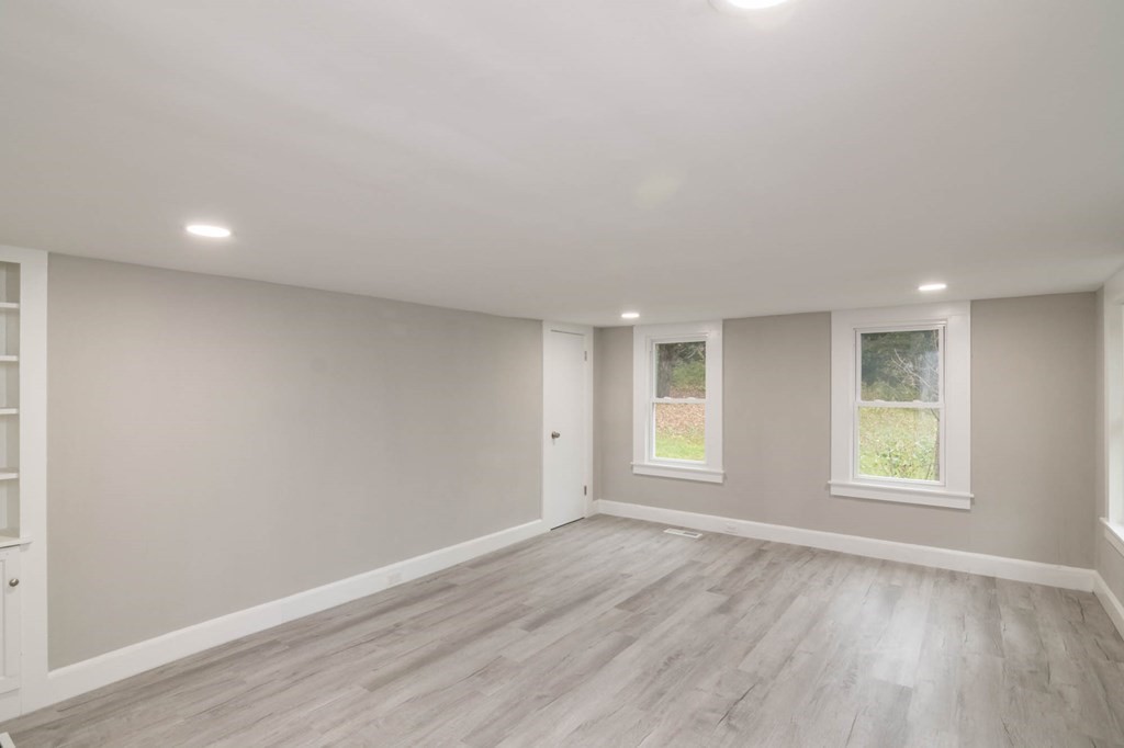 672 Lampblack Road Greenfield, MA 01301 - Photo 20 of 38 Gallery Image 20